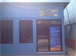 Secretaría municipal